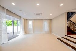 Jalan Kampong Chantek (D21), Detached #591864351